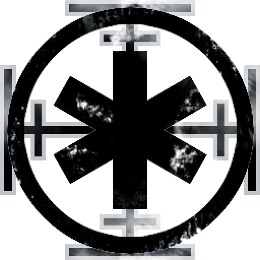 Avalon technologies inc.