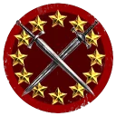 Armed Space Truckers Inc.