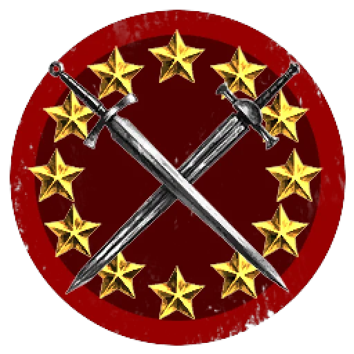 Armed Space Truckers Inc.