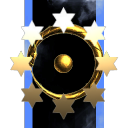 Stories of Redemption