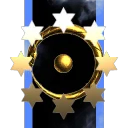 Stories of Redemption