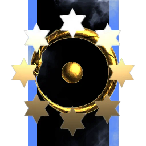 Stories of Redemption