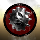 Minmatar Stargate Deconstruction Squad