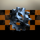 ShadowLight Production