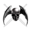 My President Is Black