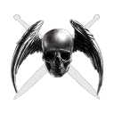 My President Is Black