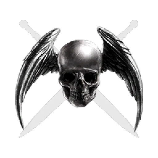 My President Is Black