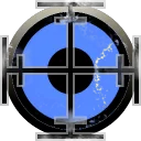 Corporation1866116358