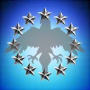 Eco. Frendly Investments