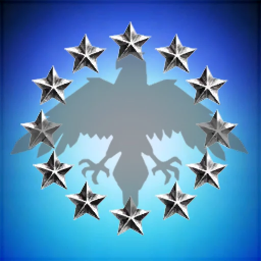 Eco. Frendly Investments