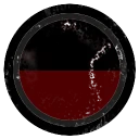 Gangrel Mining and Security