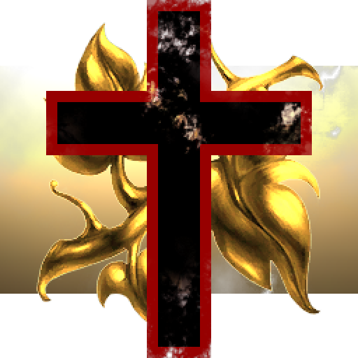 Christian Fellowship Foundation