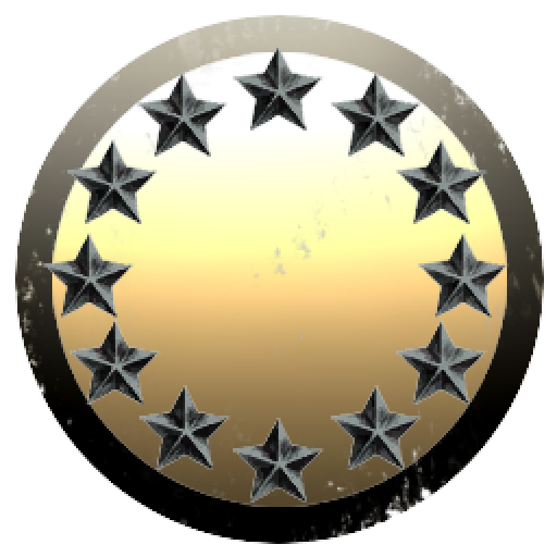 CE Diversified Holdings Incorporated