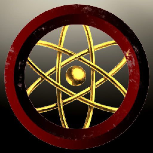 Quantum Technology Co.