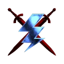 Asshattery Unlimited