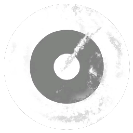 Dirty Rotten Scoundrels Holding Corp