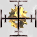 Caffeine Obsessed Corporate Killer Syndicate