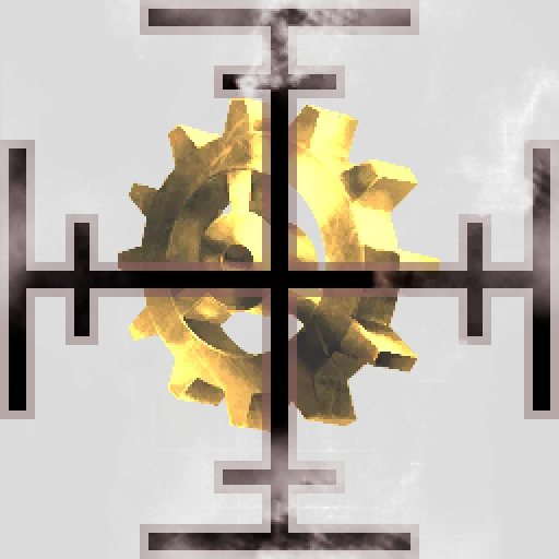 Caffeine Obsessed Corporate Killer Syndicate