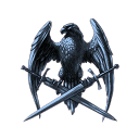 Office of Naval Warfare