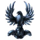 Offshore Holdings LLC