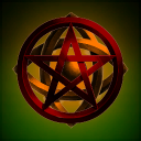 Faculty of alliances