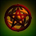 Faculty of alliances