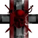 Orion Trade Syndicate