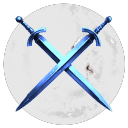 Predators on the prowl