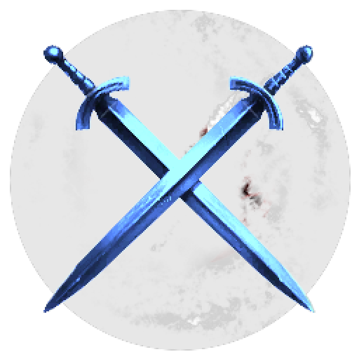 Predators on the prowl