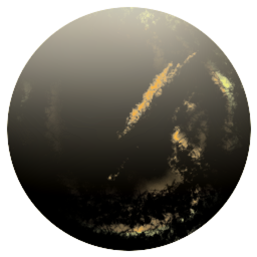 Ordo Adeptus Astartes