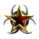 Corporation Sinopsian