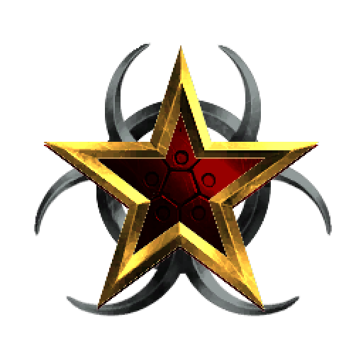 Corporation Sinopsian