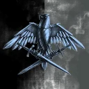 Bureau Of Humanity Control