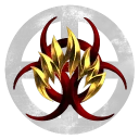 Department of Research and Development