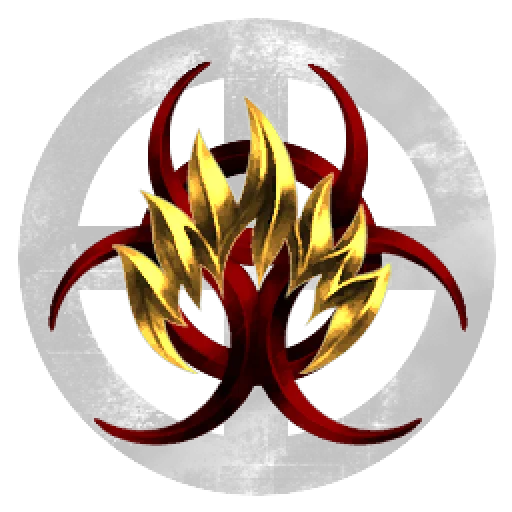 Department of Research and Development