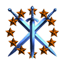 children of the free nation