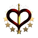 Ptaag Capital Shipyards