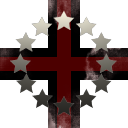 Racoon's with Lightsabers