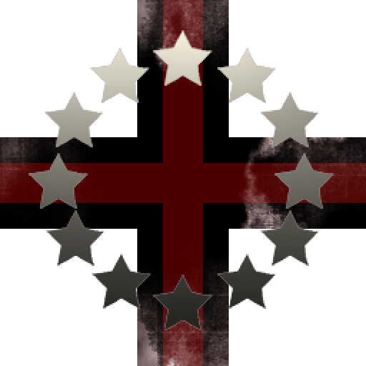 Racoon's with Lightsabers