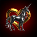 Sparklelord and Blizzardbeard Wormhole Adventures