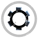 Heavy Heavy Industries