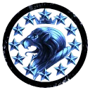 Dutch Federation Player Corp