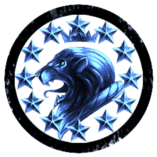 Dutch Federation Player Corp