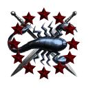 DIE BRUDERSCHAFT VON NOD