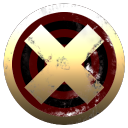 Gunt Removal Service