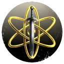 Oimmo Shipbuilding and Engeneering Co.