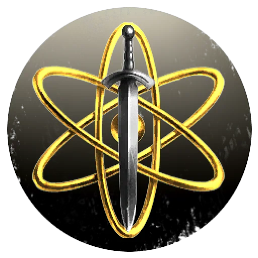 Oimmo Shipbuilding and Engeneering Co.