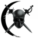 WORMHOLE EXPEDITION LIMITED