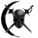 WORMHOLE EXPEDITION LIMITED