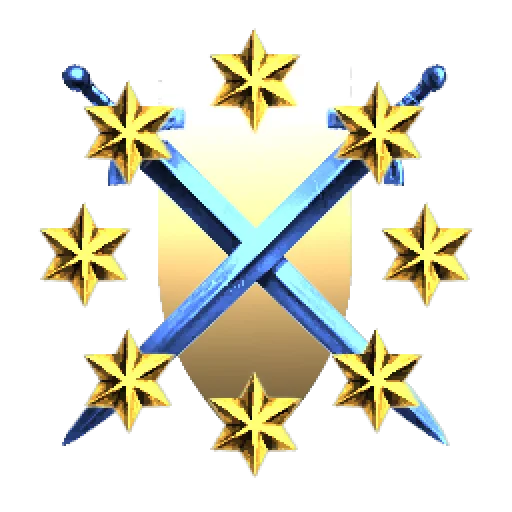 Confrerie de la Lumiere